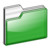 folder Icon